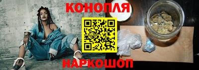 мдма Первоуральск
