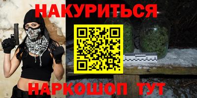 шишки Партизанск