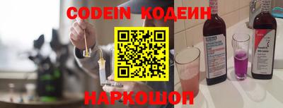 спиды Обь